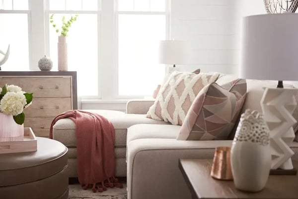 design trends 2024