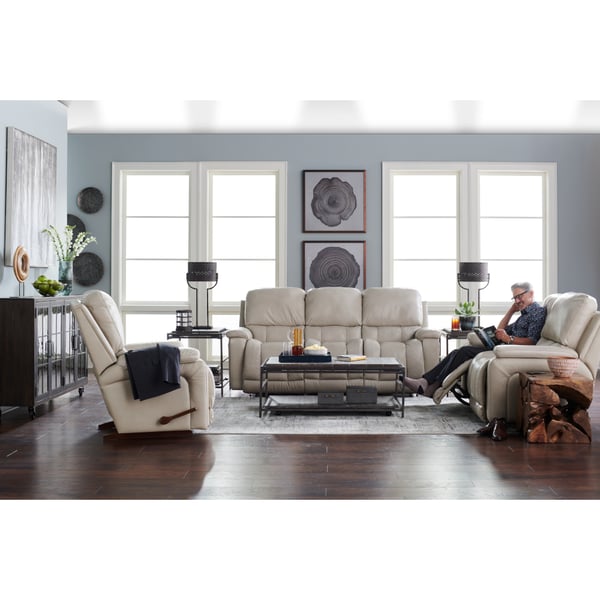 How to Furnish a Theatre Room with La Z Boy Furniture