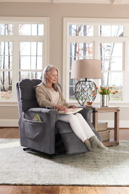 lift chair Kingston