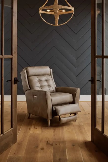 Brentwood Recliner