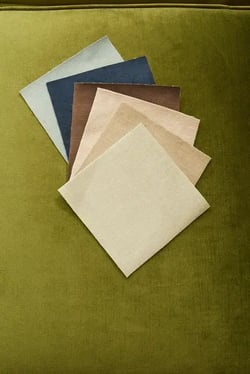 La-Z-Boy fabrics