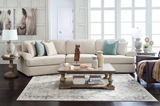 WO4k_Alani_Config_C176072-1