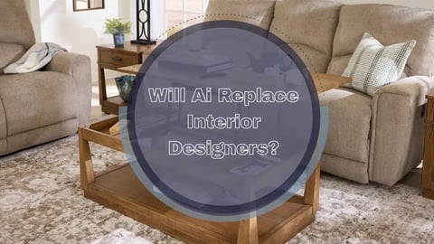 will ai replace interior design blog banner