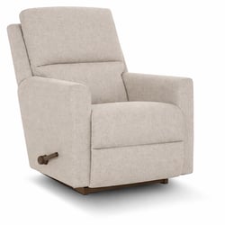 Wynne_C186451_closeChatupdate