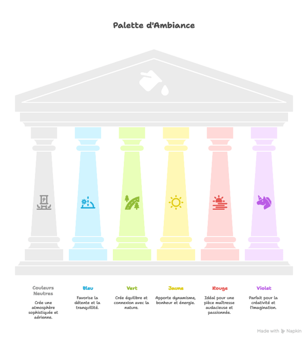 _- visual selection