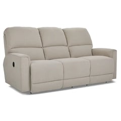 Cade  Reclining Sofa