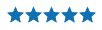 Star - Review