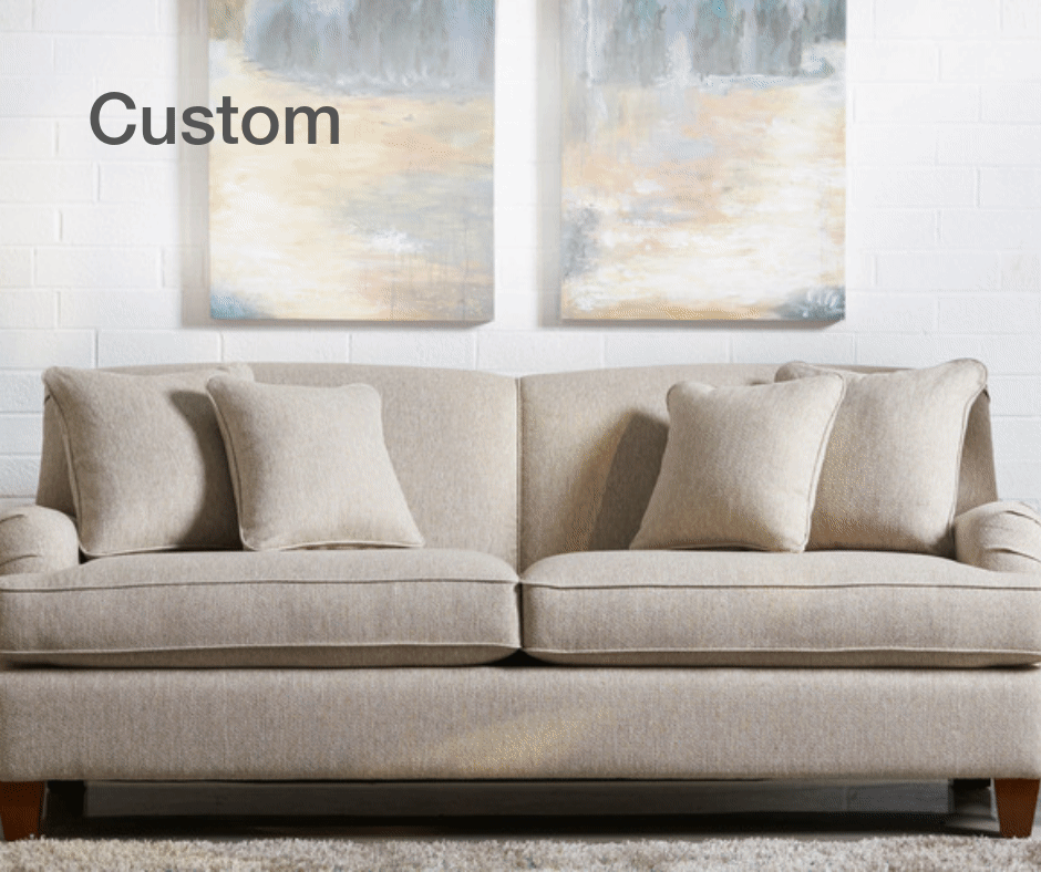 How Much Does a Sofa Cost? - La-Z-Boy of Ottawa / Kingston