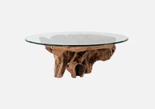 img_coffee_tables_opt