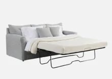 img_sofa-beds_opt