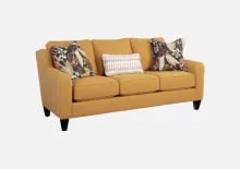 img_sofas_opt