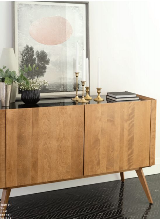 Buffet/Sideboard