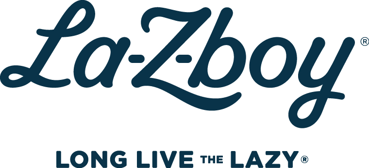 la-z-boy