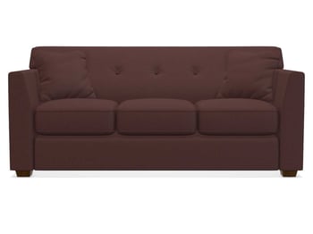 Dixie Sofa