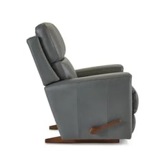 Apollo  Rocking Recliner