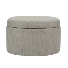 Maeve  Ottoman