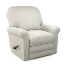 Addison  Rocking Recliner