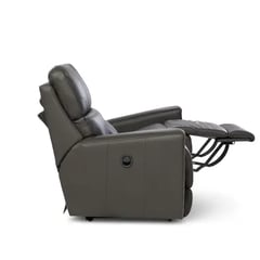 Apollo  Reclining Loveseat