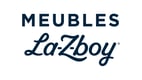 meubles-la-z-boy