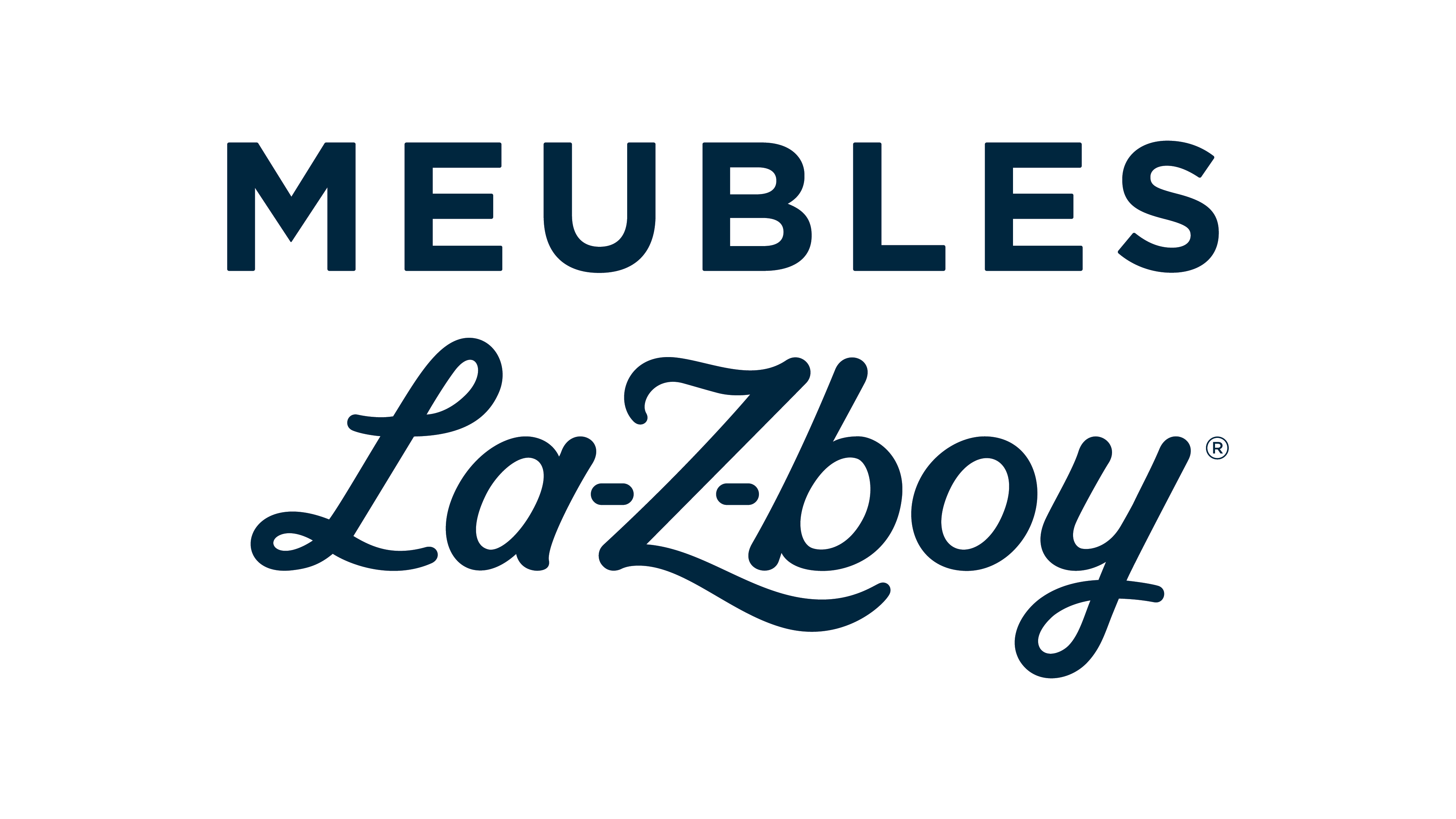 meubles-la-z-boy