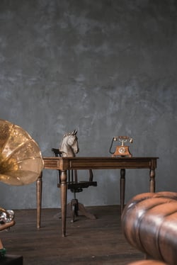 Used Furniture