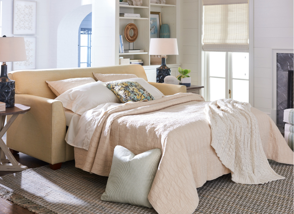 La-Z-Boy Sofa Bed