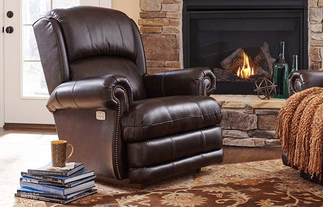 recliners-1-4