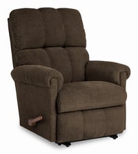 Wall Recliner