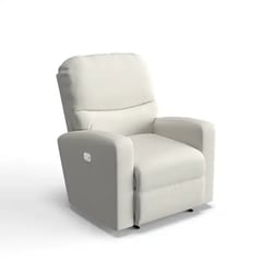 Sherman  PowerReclineXRw Reclina-Way Recliner