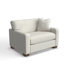 Shiloh  Chair & a Half