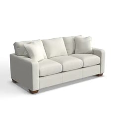 Shiloh  Sofa