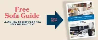New call-to-action