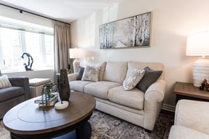 La-Z-Boy Natalie Sofa