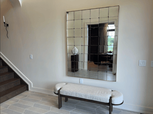 2025 Minto Dream Home