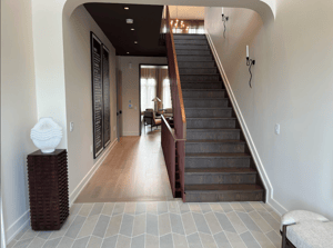 2025 Minto Dream Home