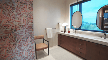 2025 Minto Dream Home