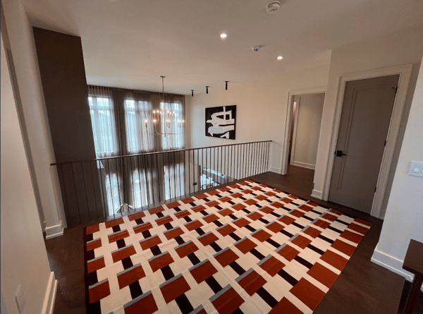 2025 Minto Dream Home