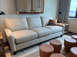 2025 Minto Dream Home