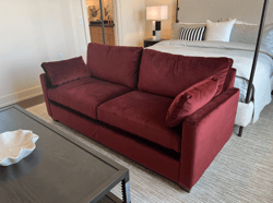 2025 Minto Dream Home