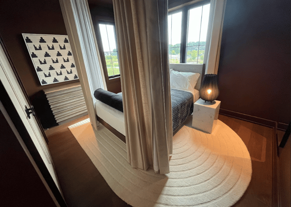 2025 Minto Dream Home
