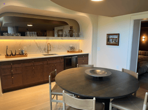 2025 Minto Dream Home