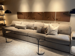 2025 Minto Dream Home
