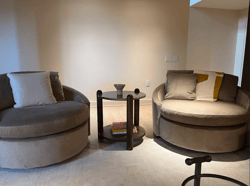 2025 Minto Dream Home
