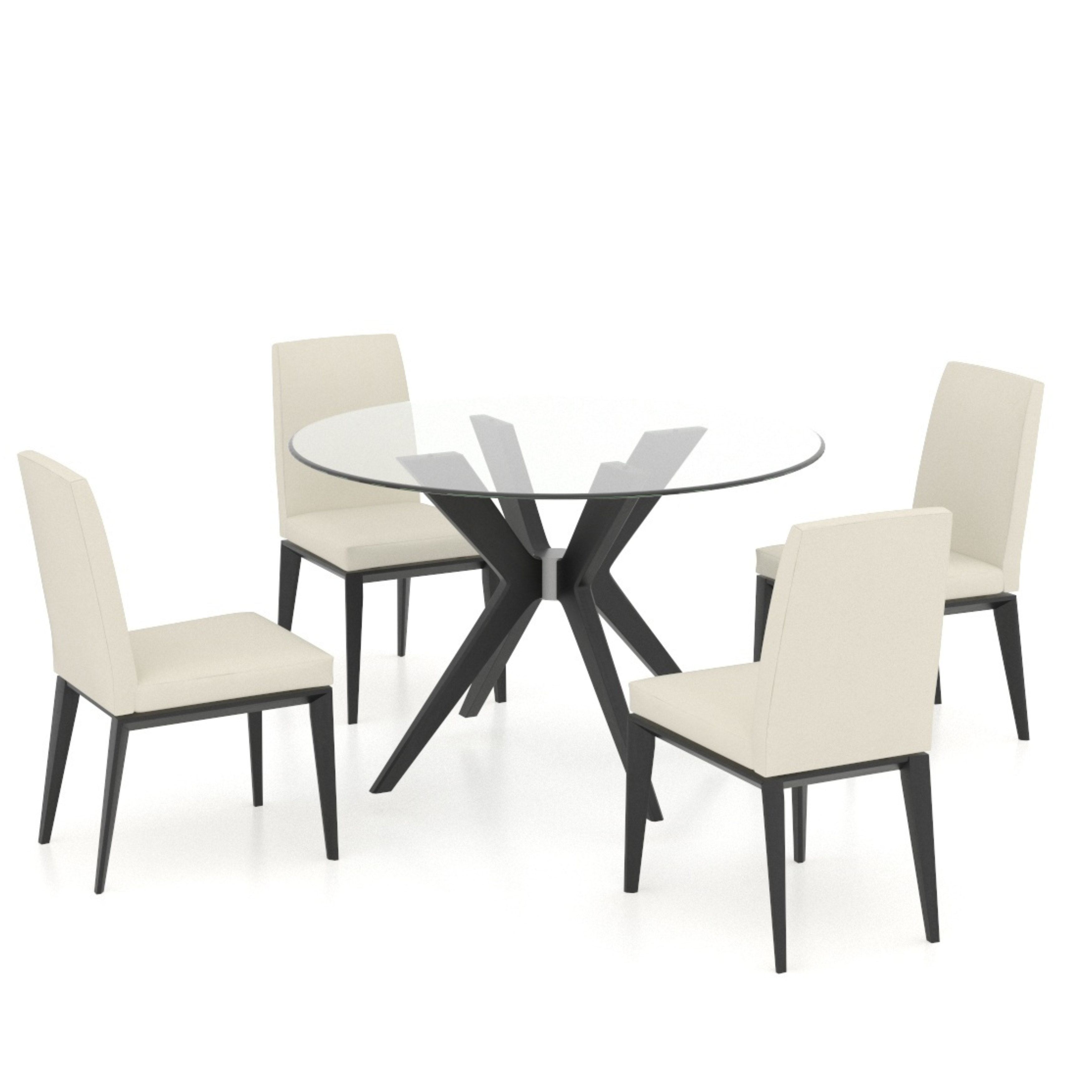 Image - 2 - Table