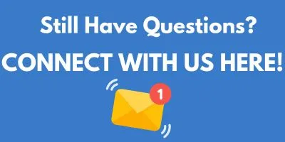 Connect with Us