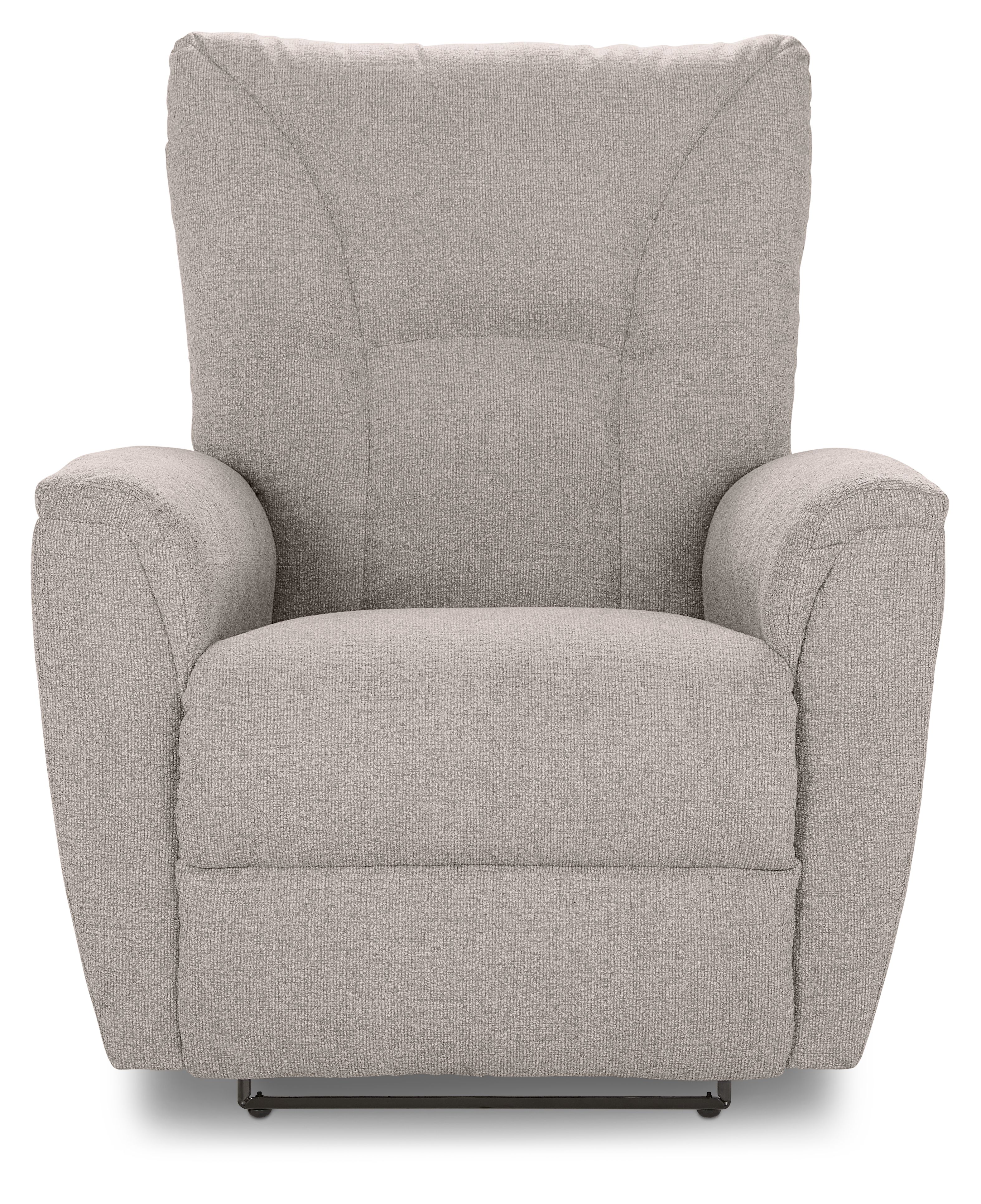 Parsens  Wall Recliner
