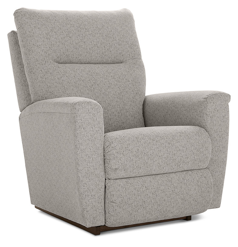  Fabric Rocking Recliner