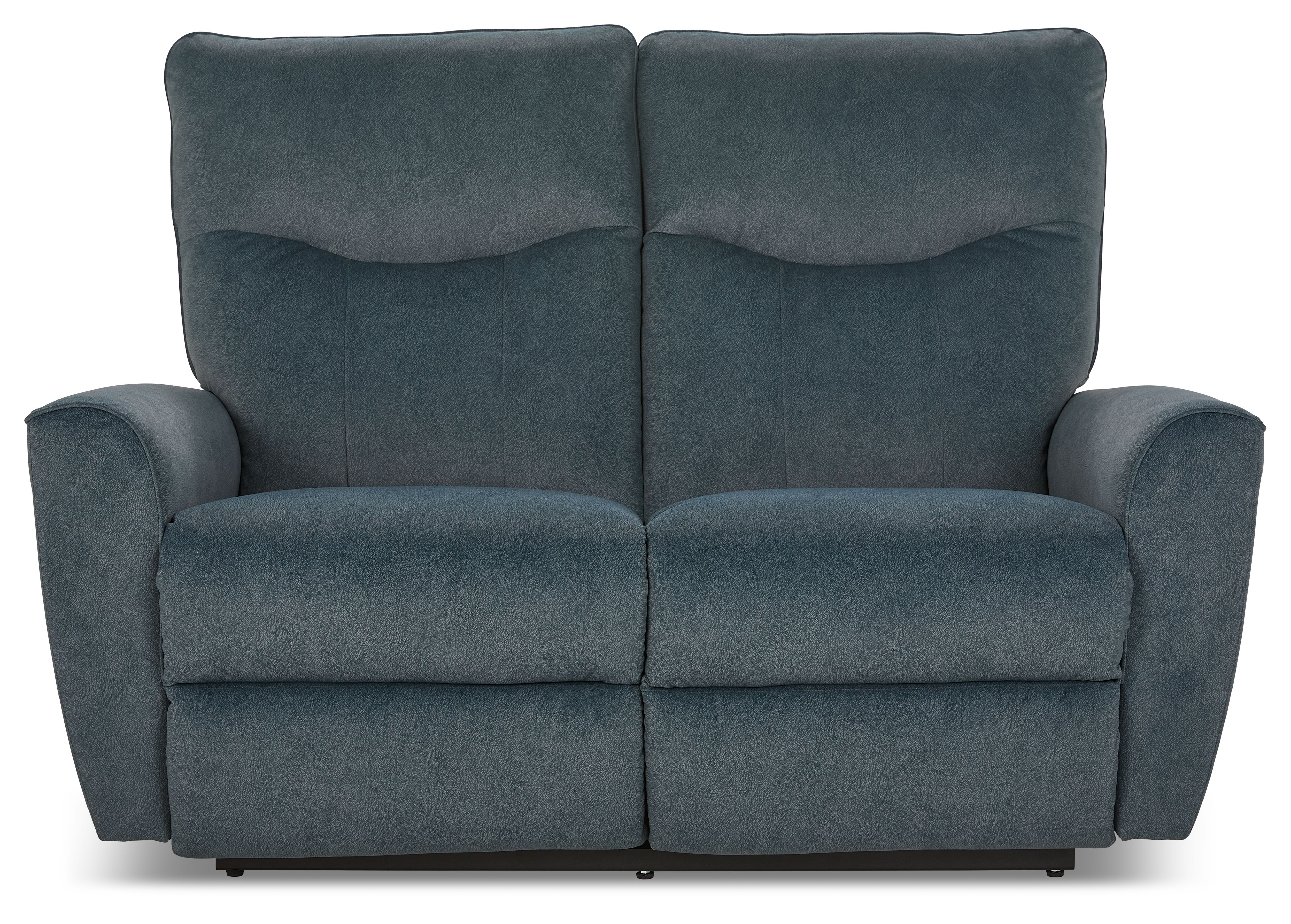 Belmont  Wall Reclining Loveseat