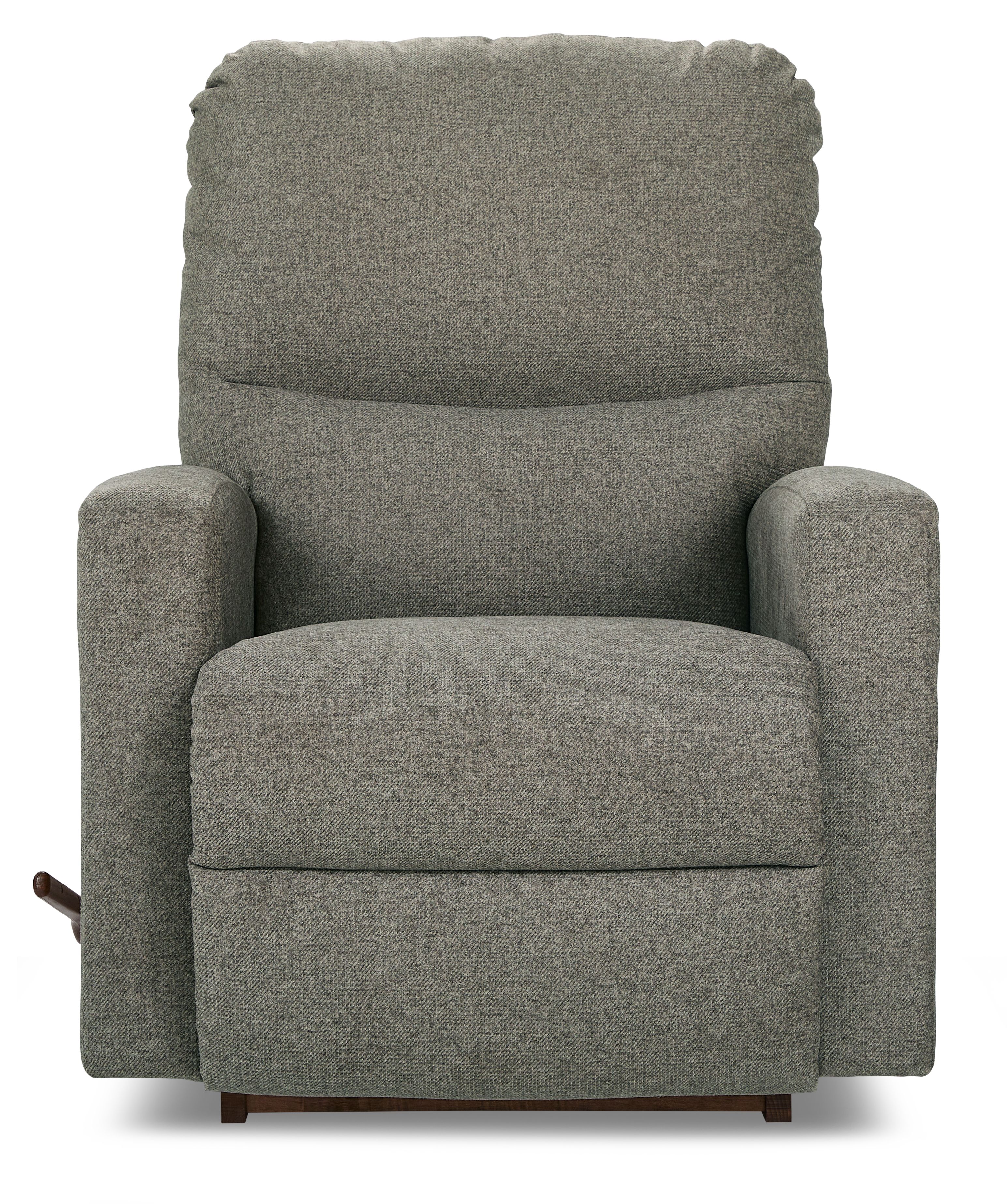 Sherman  Rocking Recliner