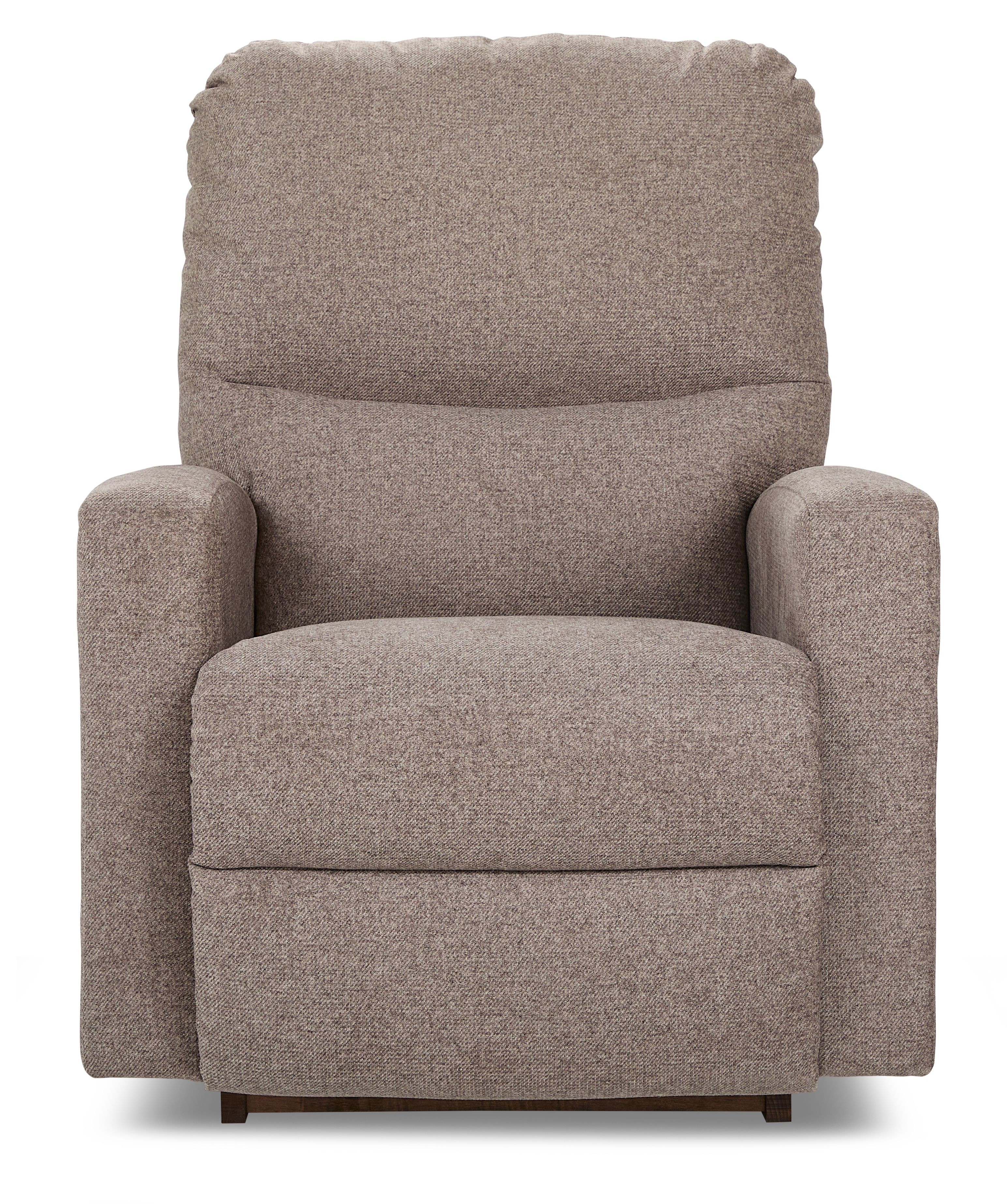 Sherman  Wall Recliner